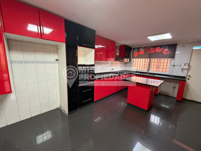 Vende Casa - Sector Norte, Antofagasta