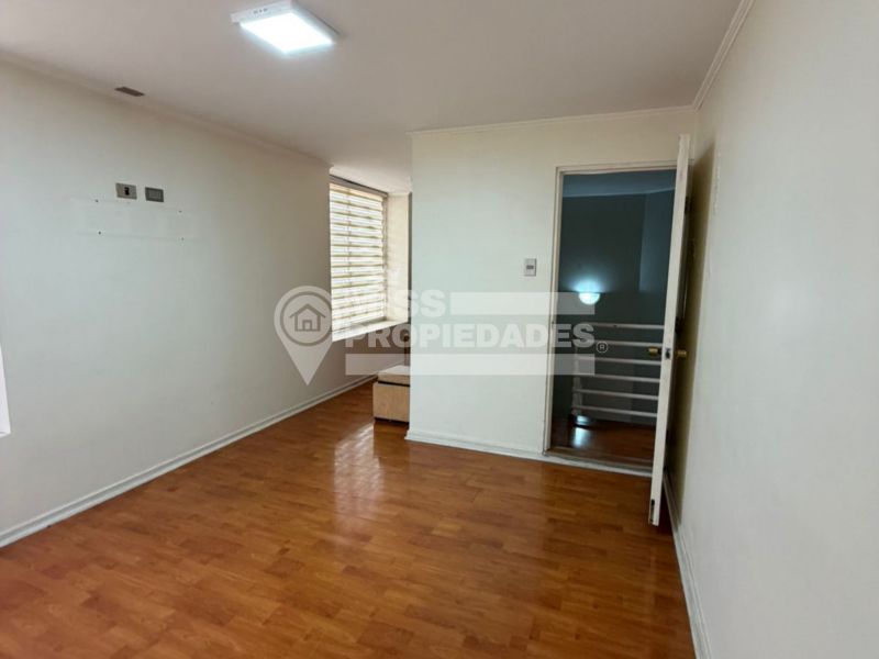 Vende Casa - Sector Norte, Antofagasta