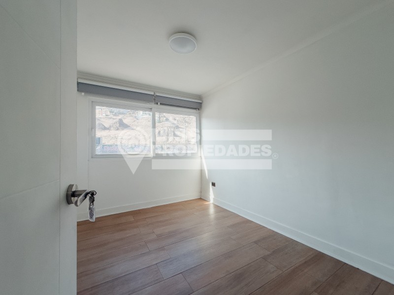 Arrienda Departamento - Cerca del Balneario, Antofagasta