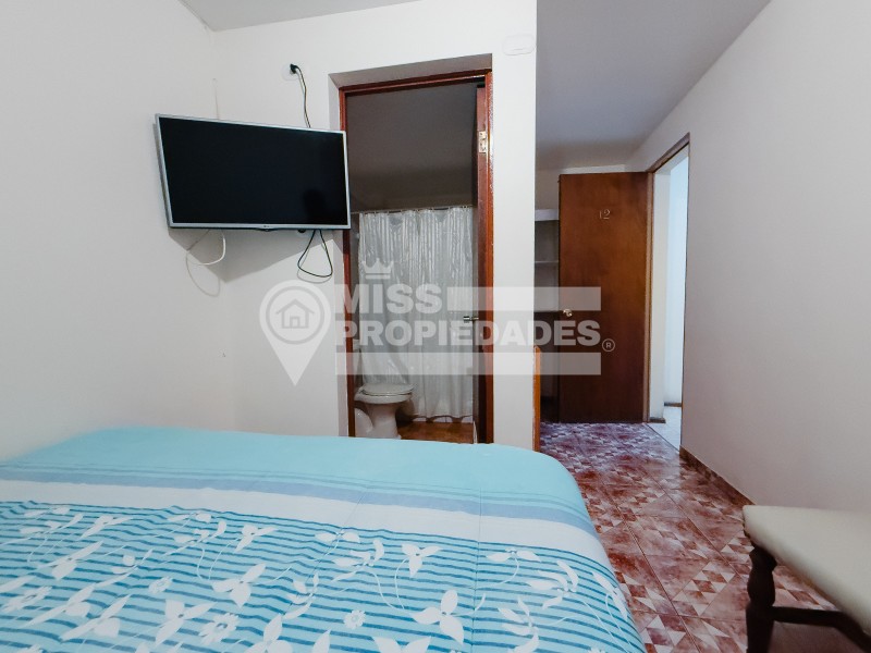 Arrienda Local Comercial - Sector Centro de Antofagasta