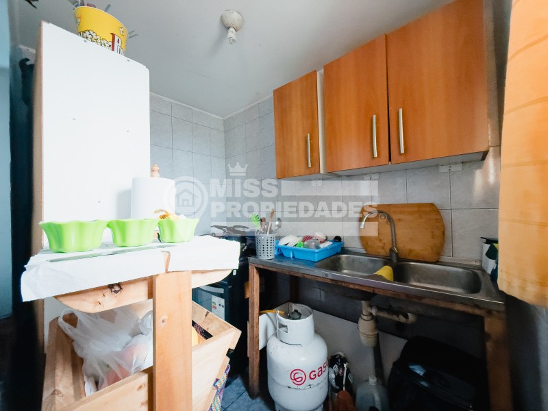 Vende Casa - Sector Centro Norte Antofagasta