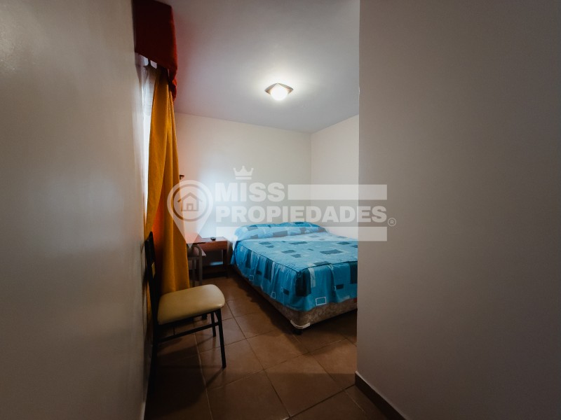 Arrienda Local Comercial - Sector Centro de Antofagasta