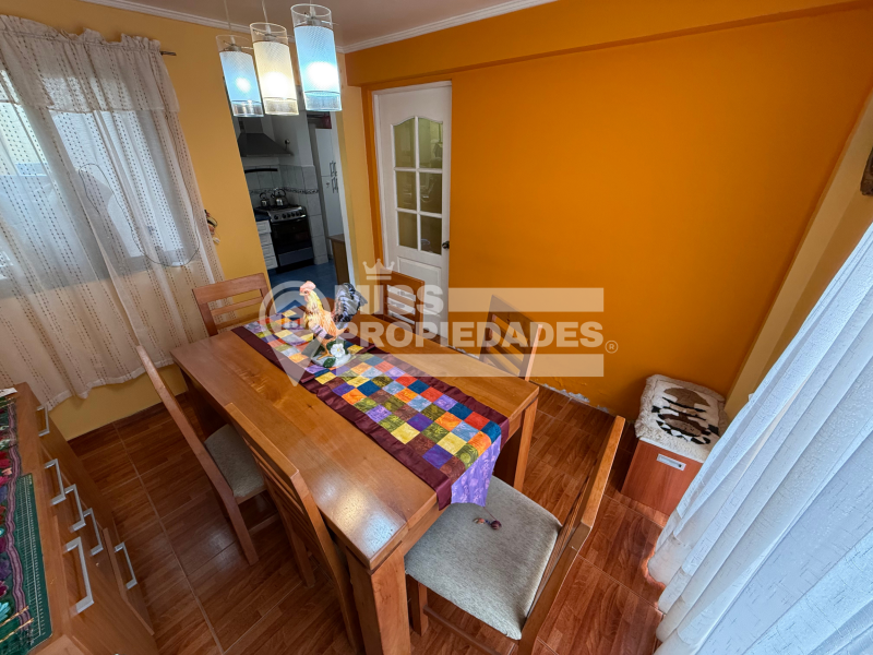 Vende Casa Sector Norte Antofgasta