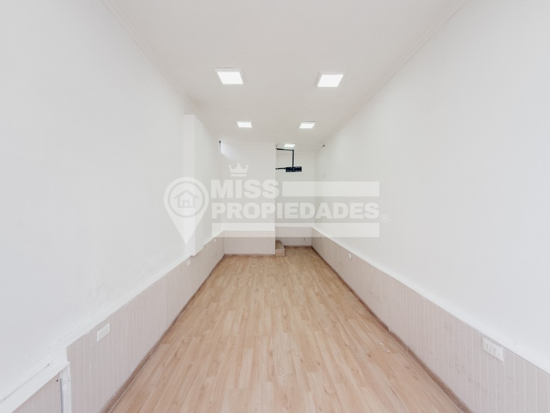 Arrienda Local Comercial - Sector Sur, Antofagasta