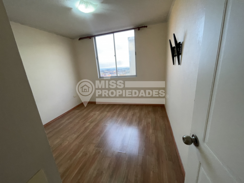 Arrienda Departamento - Sector Norte, Antofagasta