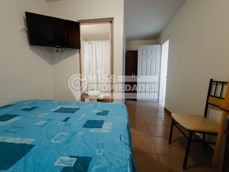 Arrienda Local Comercial - Sector Centro de Antofagasta