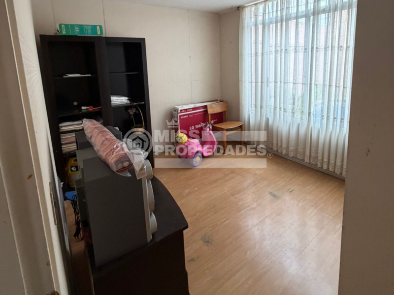 Vende Casa - Sector Norte, Antofagasta
