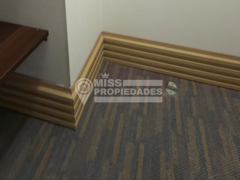 Vende Departamento Sector Toesca, Santiago Centro