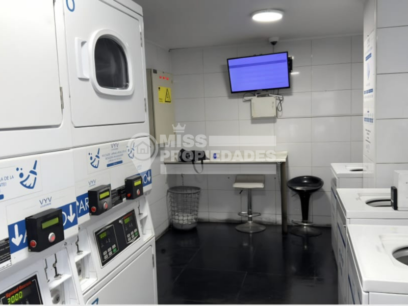 Vende Departamento Sector Toesca, Santiago Centro