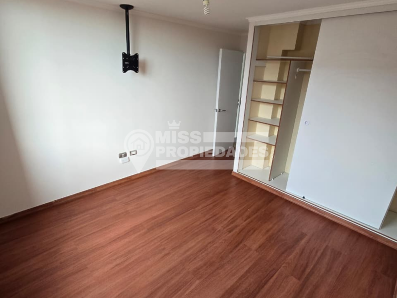 Vende Departamento Sector Norte Antofagasta