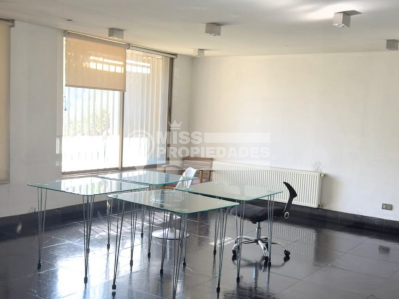 Vende Departamento Sector Toesca, Santiago Centro