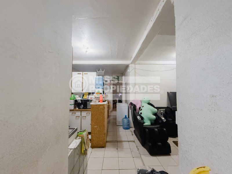 Vende Casa - Población Corvallis, Antofagasta