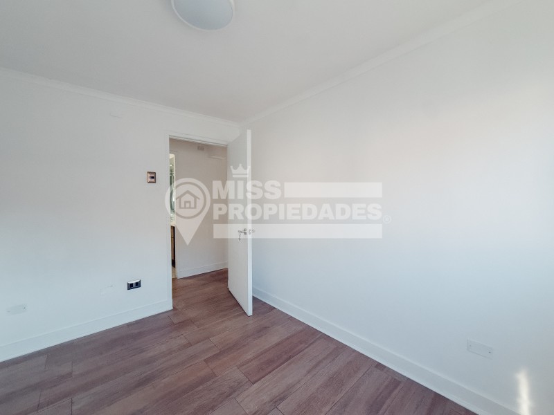 Arrienda Departamento - Cerca del Balneario, Antofagasta