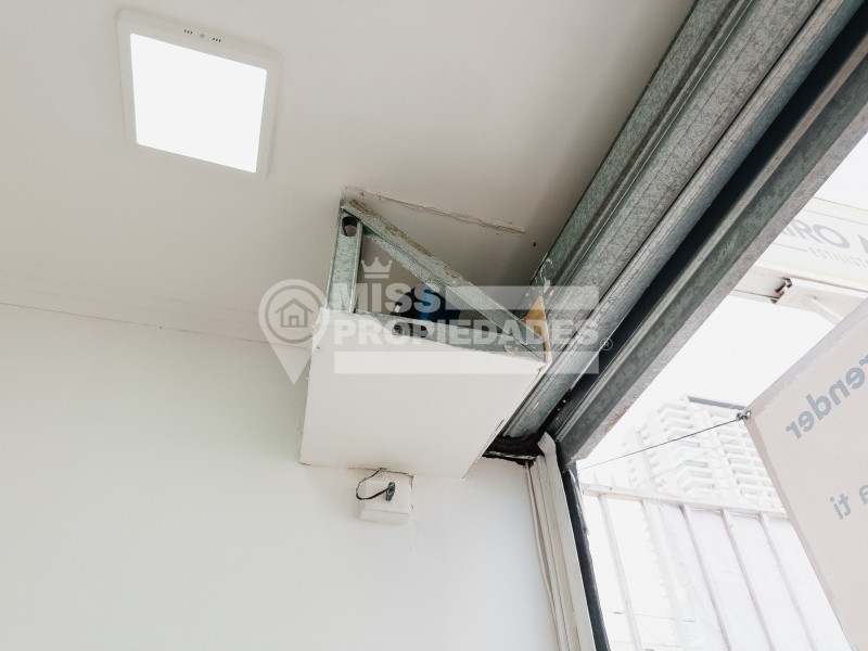 Arrienda Local Comercial - Sector Sur, Antofagasta