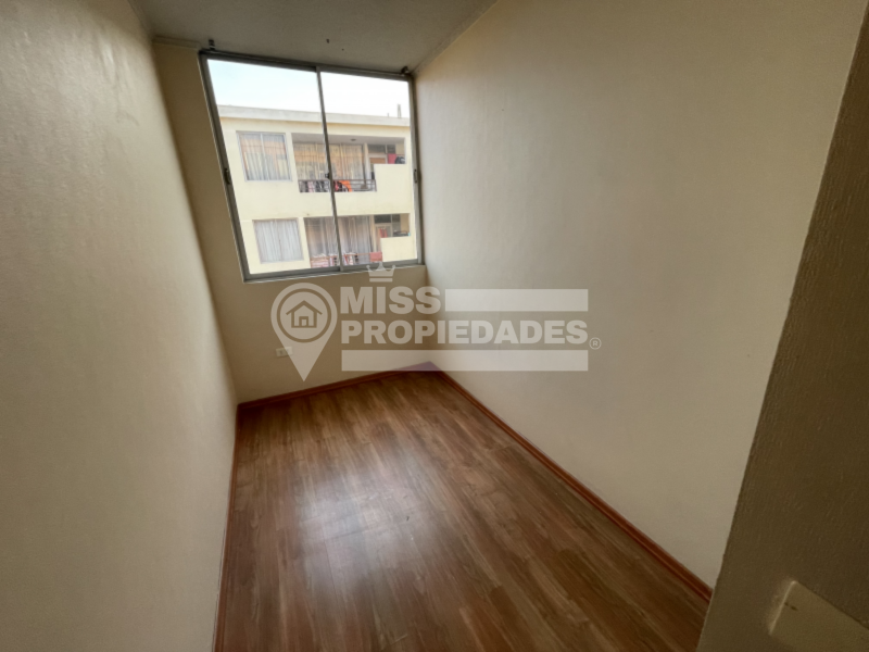 Arrienda Departamento - Sector Norte, Antofagasta
