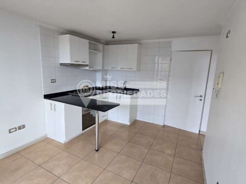 Vende Departamento Sector Norte Antofagasta