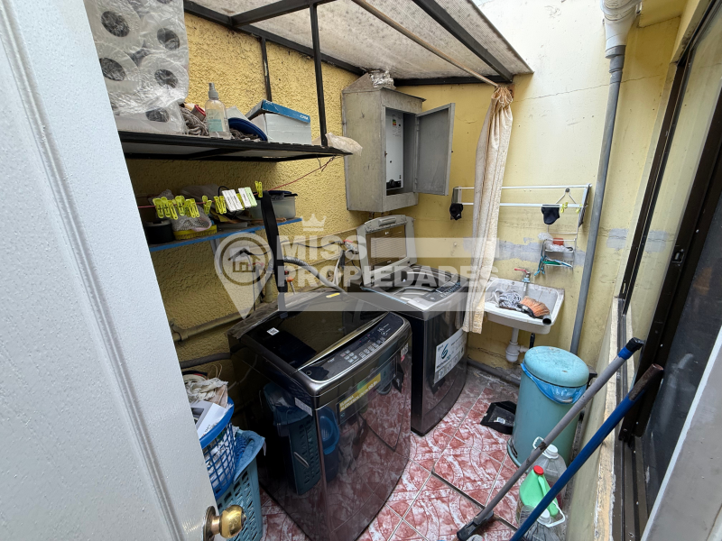 Vende Casa Sector Norte Antofgasta