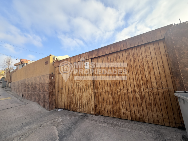 Fotografía de Vende Casa - Excelente Ubicación - Sector Sur, Antofagasta