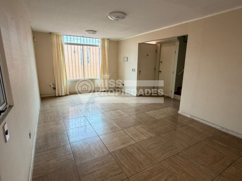 Vende Casa - Sector Norte, Antofagasta