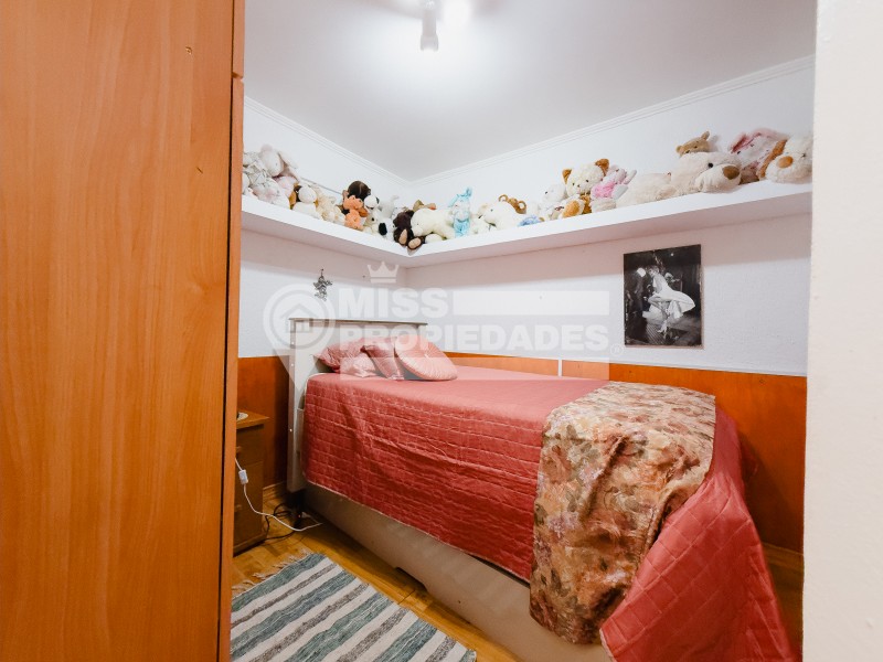 Vende Casa Sector Centro, Antofagasta