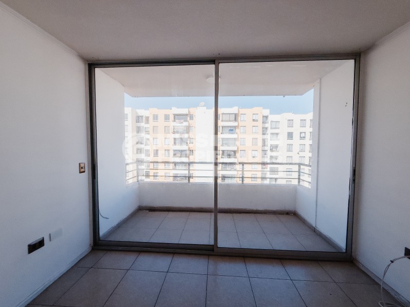 Arrienda Departamento - Condominio Portada Vii, Antofagasta