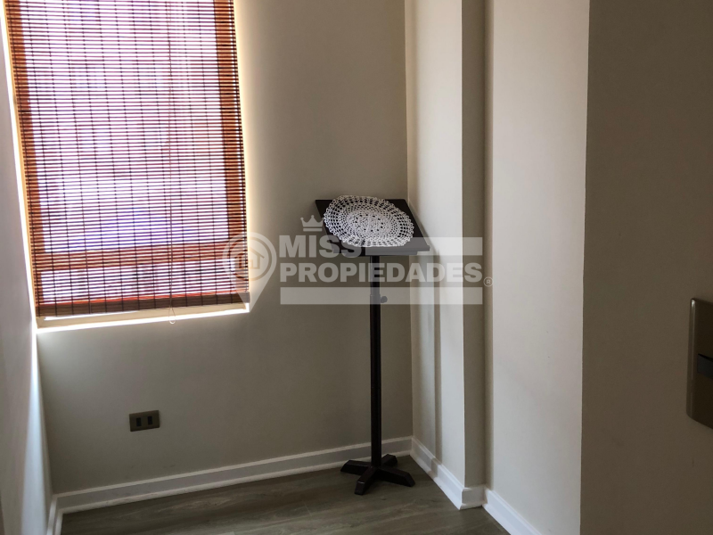 Arrienda Departamento Condominio Lequena, Antofagasta