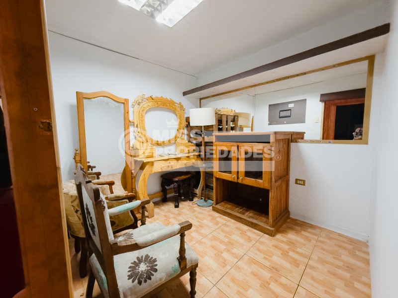 Vende Casa Sector Centro, Antofagasta