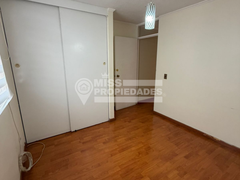 Vende Casa - Sector Norte, Antofagasta