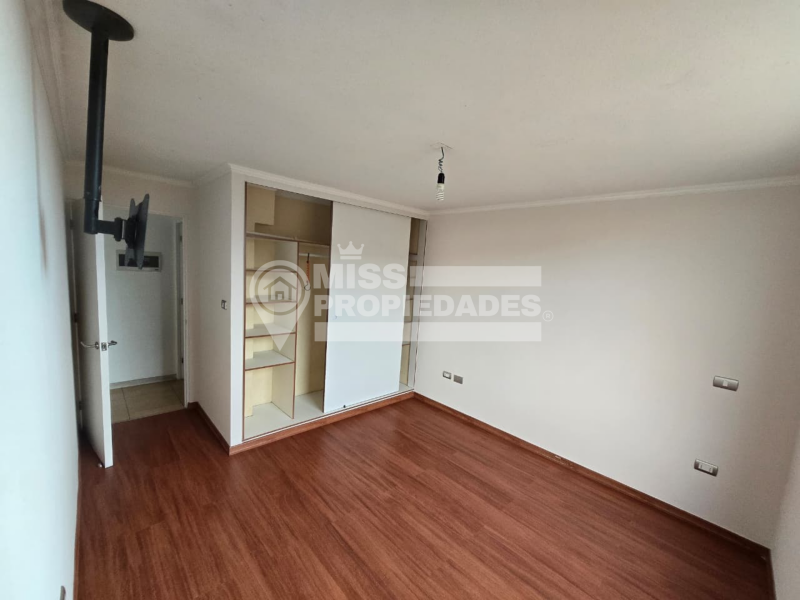 Vende Departamento Sector Norte Antofagasta