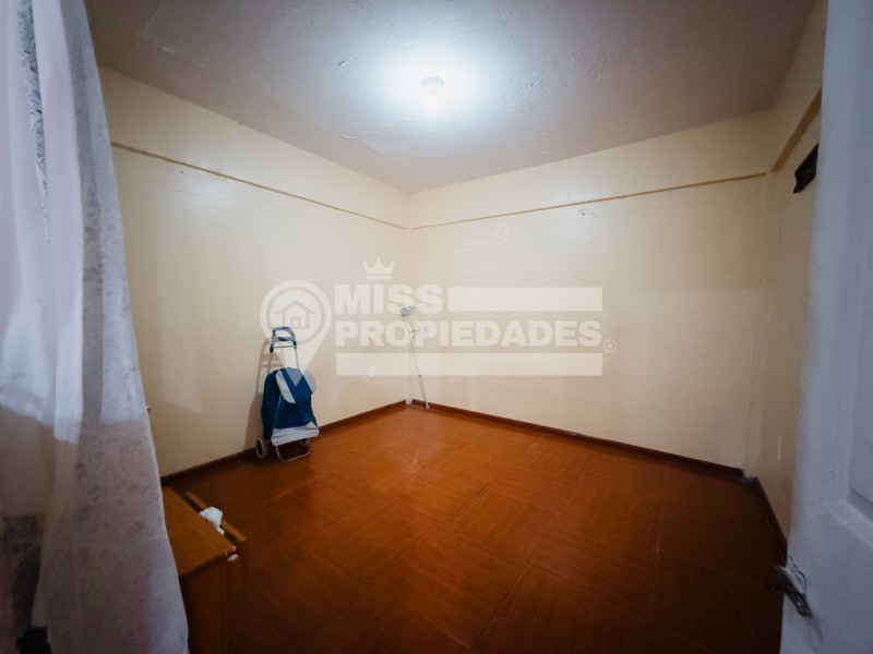 Vende Casa - Población Corvallis, Antofagasta