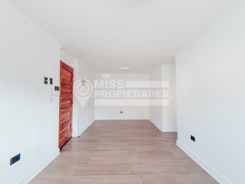 Arrienda Departamento - Cerca del Balneario, Antofagasta