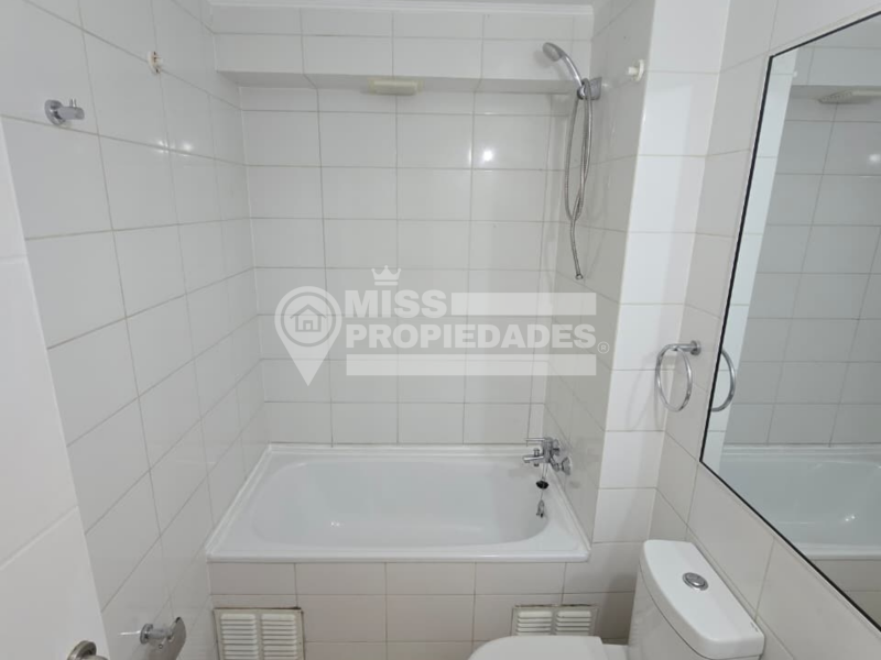 Vende Departamento Sector Norte Antofagasta