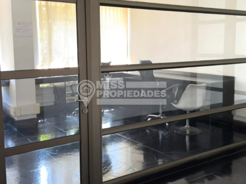 Vende Departamento Sector Toesca, Santiago Centro