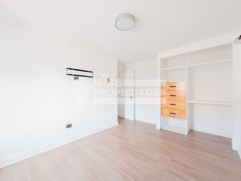 Arrienda Departamento - Cerca del Balneario, Antofagasta