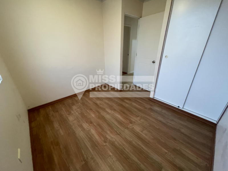 Arrienda Departamento - Sector Norte, Antofagasta