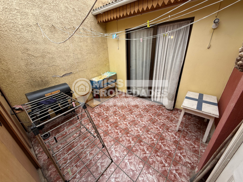 Vende Casa Sector Norte Antofgasta
