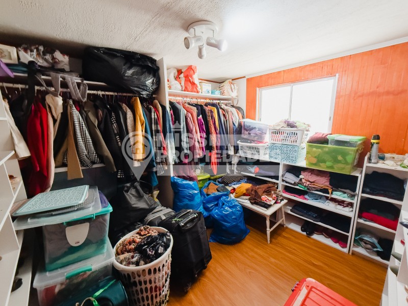 Vende Casa Sector Centro, Antofagasta