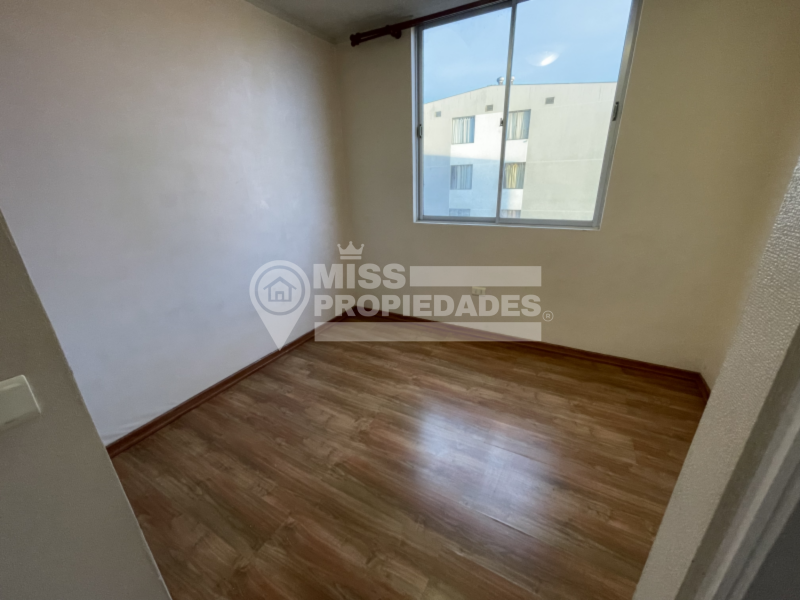 Arrienda Departamento - Sector Norte, Antofagasta