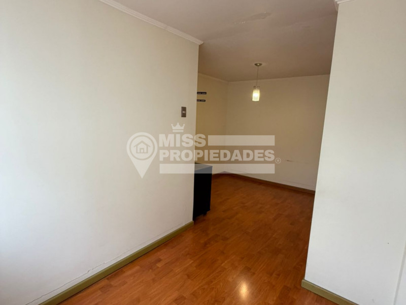Vende Casa - Sector Norte, Antofagasta