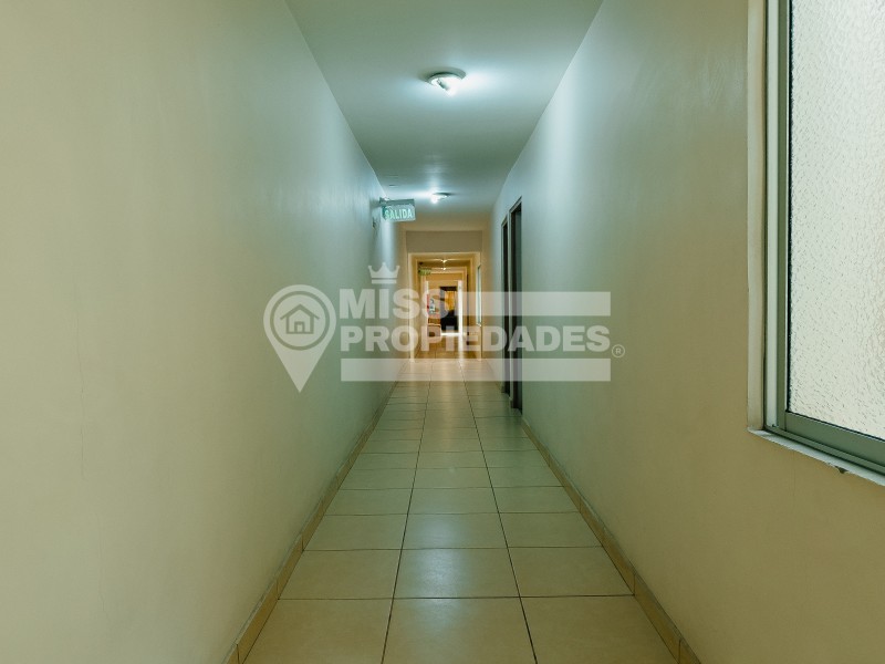 Arrienda Local Comercial - Sector Centro de Antofagasta