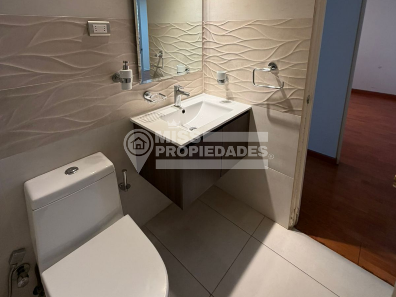 Vende Casa - Sector Norte, Antofagasta