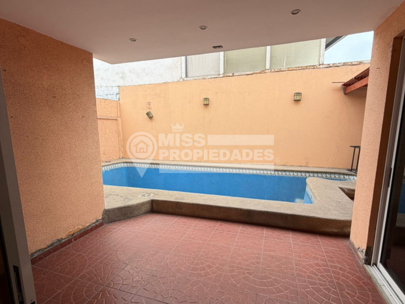 Vende Casa - Sector Norte, Antofagasta