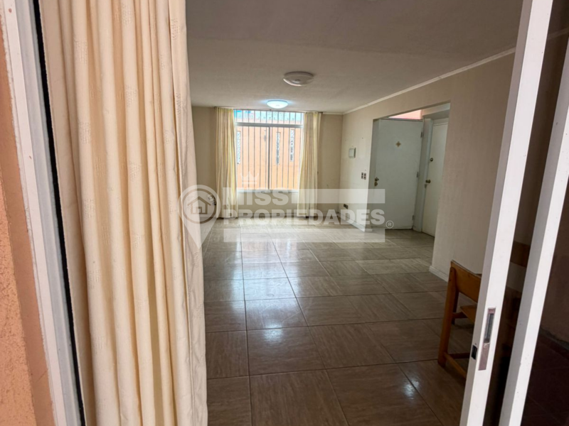 Vende Casa - Sector Norte, Antofagasta