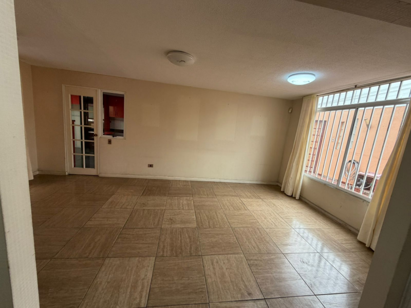 Vende Casa - Sector Norte, Antofagasta