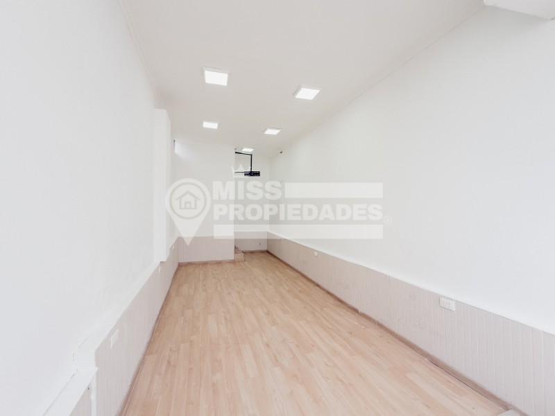 Arrienda Local Comercial - Sector Sur, Antofagasta