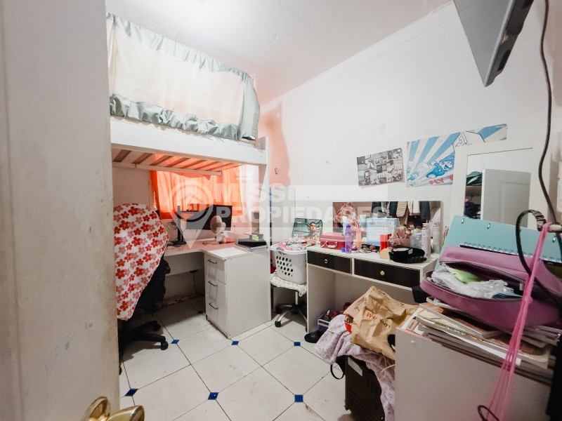 Vende Casa - Población Corvallis, Antofagasta