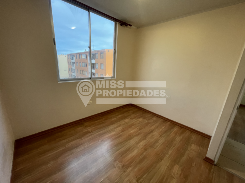 Arrienda Departamento - Sector Norte, Antofagasta