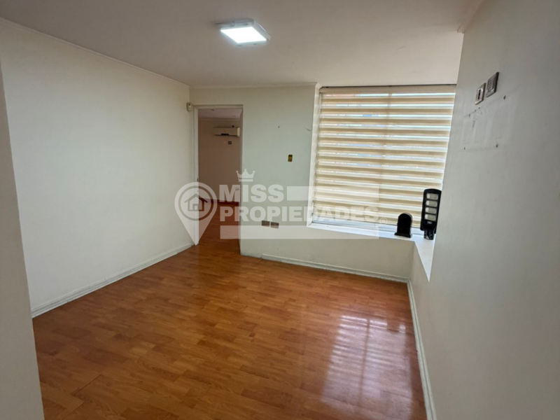 Vende Casa - Sector Norte, Antofagasta