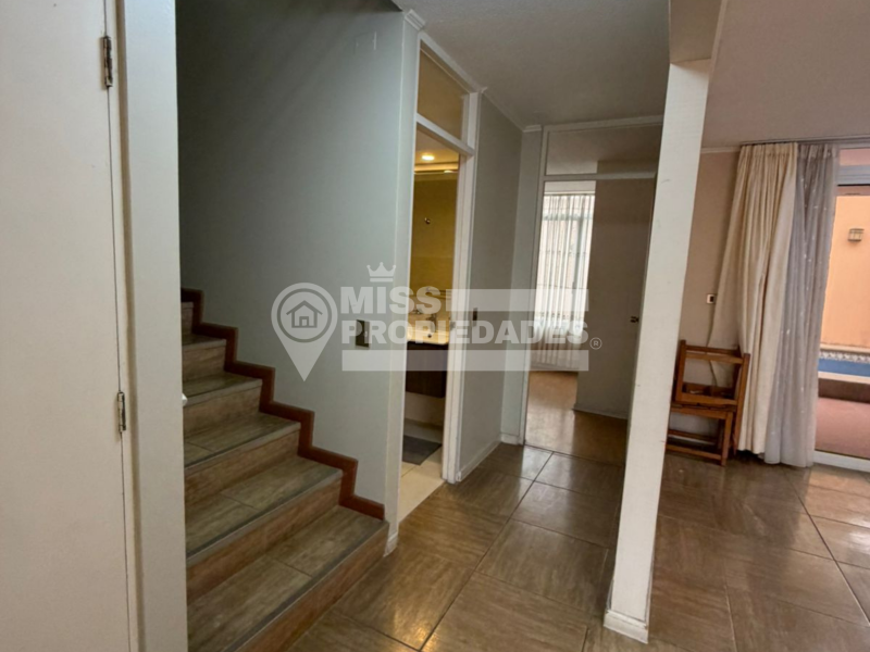Vende Casa - Sector Norte, Antofagasta