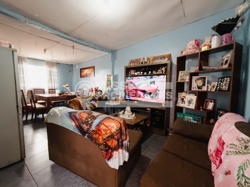 Vende Casa - Sector Centro Norte Antofagasta